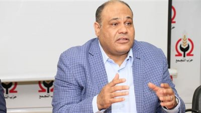 منتدى المستقبل يعقد ندوة نقدية لمناقشة كتاب الاتجاه الاشتراكي