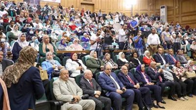 نقابة الأطباء تعلن تفاصيل مشاركتها في احتفالية 