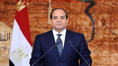 نواب قنا: السيسي غير وجه الحياة في الصعيد بمشروعات لم نشهدها منذ عصر الفراعنة