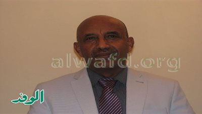 جبهة الإريترية المعارضة لـ