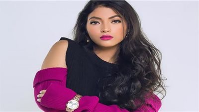 مي الغيطي تنضم لأسرة مسلسل 