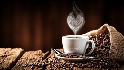 طبيبة تكشف كيف نجعل القهوة أكثر فائدة للصحة