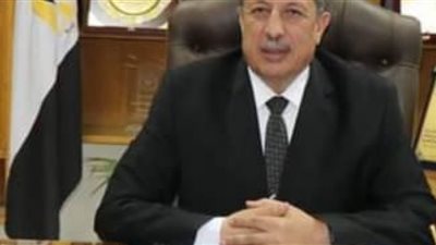 منع الهواتف المحمولة للطلاب والمراقبين في أعدادية البحيرة