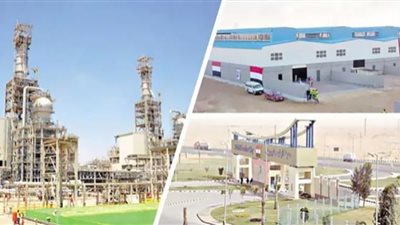 155 مليار جنيه حجم المخصصات المالية للمرحلة الأولى لتطوير القرى (فيديو)