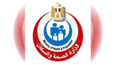 بالانفوجراف .. كيف تحمى نفسك من أوميكرون