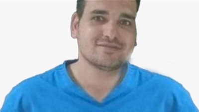 نقابة الأطباء تعلن وفاة طبيب أثناء القيام بعمله في مستشفى الجلاء التعليمي