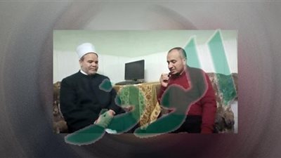فيديو| الدكتور إبراهيم أمين يكشف لـ 