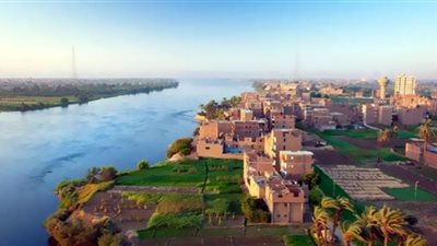 الصعيد في قلب التنمية .. وخبير اقتصادي : فرص استثمارية واعدة