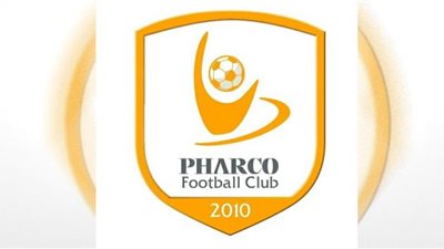 فاركو ينعي وفاة سمو الشيخ خليفة بن زايد آل نهيان