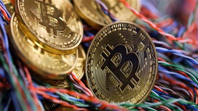 ارتفاع البيتكوين إلى 51 ألف دولار مسجلة أعلى مستوى لها