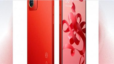 Oppo تعلن عن الإصدار الجديد Reno7 بلون Red Velvet (المواصفات والسعر)