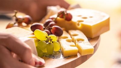 أفضل 9 أطعمة لأسنان صحية