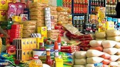 استياء مواطني سوهاج من الإرتفاع الجنوني لأسعار السلع الغذائية