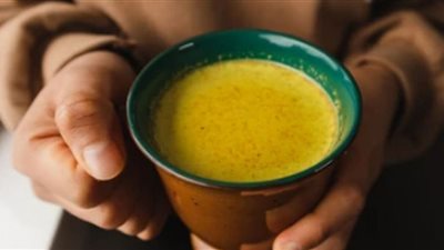 5 أطعمة تساعدك على تقلل الالتهاب