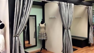 حصاد 2021| 4 جرائم تجسس على السيدات تنتهي خلف القضبان (تفاصيل)