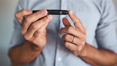 نوع من التوابل يُحسن السيطرة على نسبة السكر في الدم