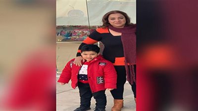 ذهبت لعمل المرارة فخرجت جثة هامدة.. 