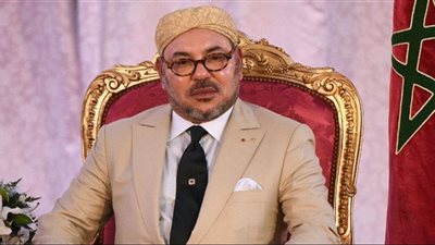 المغرب يُعلن الحداد 3 أيام على وفاة رئيس الإمارات