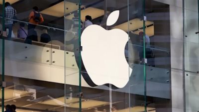 Apple ترسل دعوات لحضور حدث WWDC 2022
