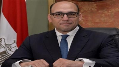 «الخارجية» تدين الاعتداءات التي تعرضت لها جنازة شيرين أبو عاقلة