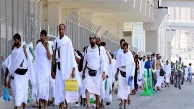 ننشر شروط السفر لأداء مناسك العمرة
