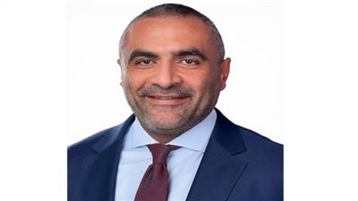 هيرميس توقع اتفاقية بيع وإعادة تأجير بقيمة 750 مليون جنيه مع مدينة نصر للإسكان
