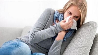 كيفية الوقاية من نزلات البرد في فصل الشتاء
