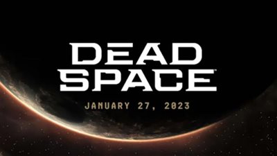 (شاهد) وصول النسخة الجديدة من Dead Space العام القادم