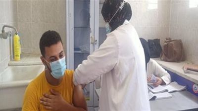 برسالة جديدة.. كل ما تريد معرفته عن الجرعة التنشيطية للحاصلين على لقاح كورونا