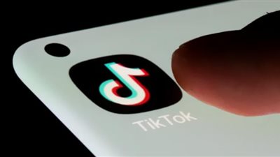 بعد وفاة طفلة.. TikTok يواجه دعوى قضائية بشأن محتوى تحدي التعتيم