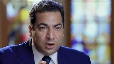 دين في الرقبة| الأعلى للشئون الإسلامية يرد: هل يجوز إخراج زكاة الفطر الآن؟ (فيديو)