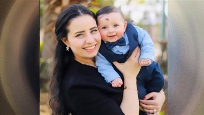 واقعة مارينا صلاح.. مدير جمعية الرمد الأوروبية: الوقف عن العمل مصير الطبيب المُهمل بالقارة العجوز