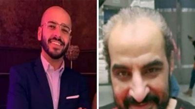 تفاصيل انتحار موظف بإحدى شركات الاتصالات بعد خصم 4 أيام بسبب ظروفه المرضية