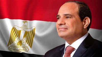 فيديو.. السيسي يصل إلى توشكى لافتتاح عدد من المشروعات التنموية بالصعيد