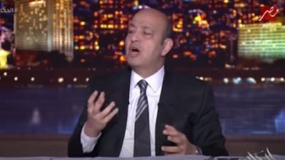 فيديو.. عمرو أديب لرافضي الترحم على شيرين أبو عاقلة: دافعت عن الأقصى والقدس أكتر منكم