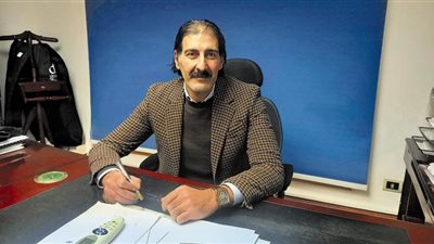 4 عوامل وراء التداعيات السلبية للشراء الهامشى فى البورصة