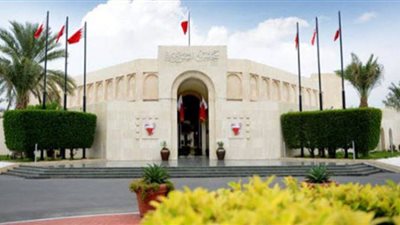 الشورى البحريني يُدين اعتداءات الحوثيين على السعودية