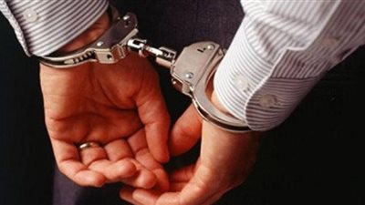 حبس 24 تاجر مخدرات لحيازتهم كوكتيلًا من المواد المخدرة بالقليوبية