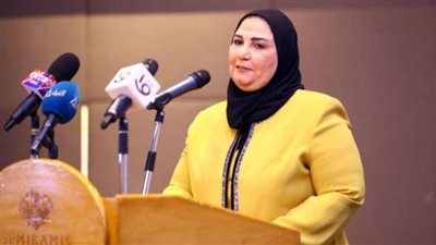 مؤتمر وطني للتضامن حول 