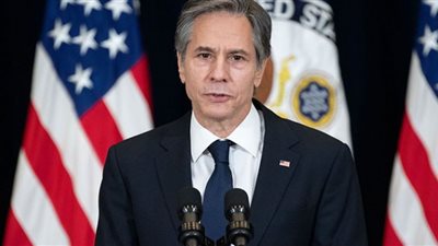 واشنطن تعرب عن انزعاجها الشديد من الاعتداءات الإسرائيلية على جنازة شيرين أبو عاقلة