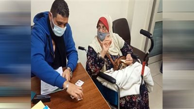 إجراءات ميسرة من الجوازات والهجرة للمواطنين