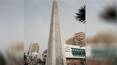 طقس مشمس في الشرقية وانخفاض درجات الحرارة إلي 28 مئوية