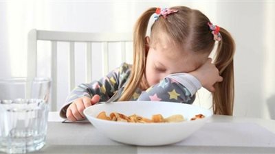 احذر.. نظام غذائي يزيد من خطر الإصابة بسرطان الدم في مرحلة الطفولة