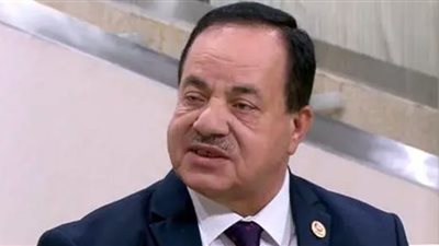 الأردن: من لم يتلق لقاح كورونا بجرعتيه عليه الجلوس في البيت