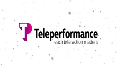 Teleperformance تطلب موظفين.. والنشطاء: 