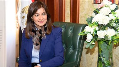 على رأسهم سفير مصر بكندا.. علماء مصريون وأساتذة جامعات في مؤتمر الهجرة غدًا
