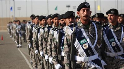 المديرية العامة للسجون بالسعودية.. موعد التقديم على الوظائف الشاغرة