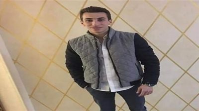 وفاة شاب بعد تعرضه للدغة دبور أثناء عمله بالغربية