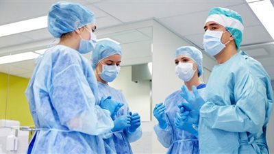 الأردن يُسجل 328 إصابة بمُتحور 