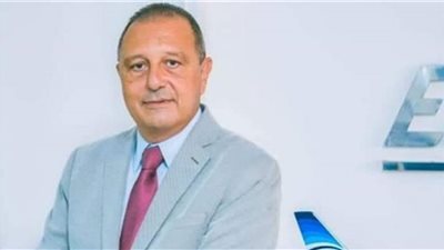 تجديد الاعتماد الأوروبى لأجهزة السيميليتور بأكاديمية مصر للطيران